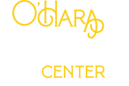 O'Hara Vision Center